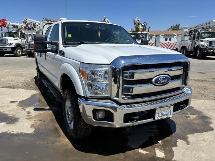 2011-ford-f350-image-2