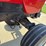 case-ih-7130-image-64
