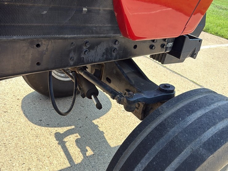 case-ih-7130-image-64