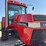 case-ih-7130-image-20