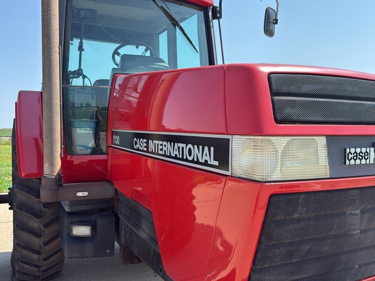 case-ih-7130-image-20