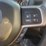 2019-dodge-ram-2500-image-29
