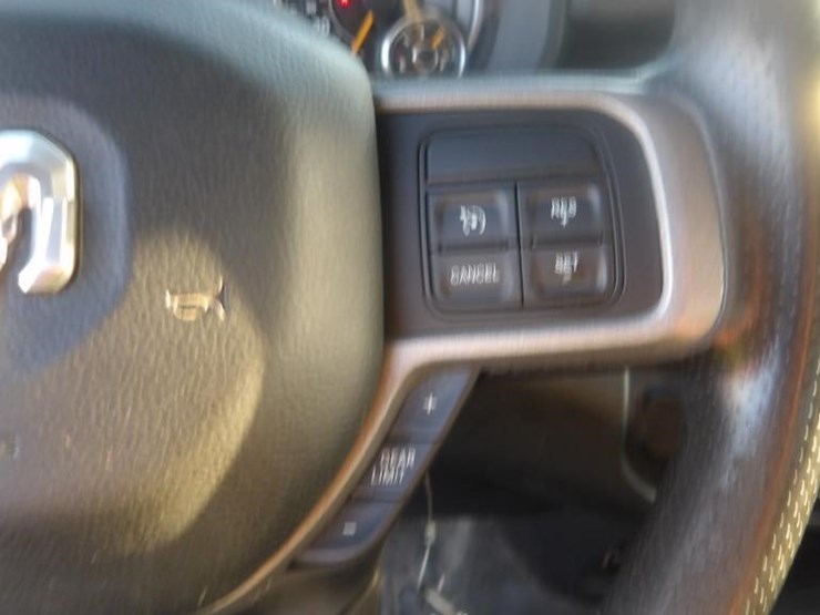 2019-dodge-ram-2500-image-29