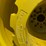 2007-john-deere-9430-image-54