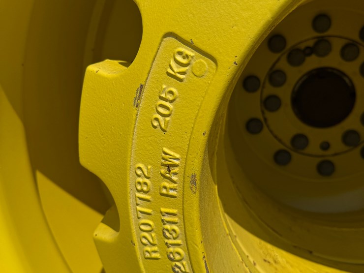 2007-john-deere-9430-image-54