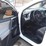 2016-toyota-rav4-image-16