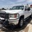 2012-gmc-sierra-2500-image-1