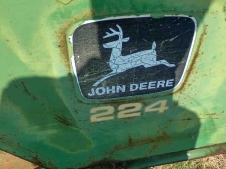 john-deere-7720-image-2