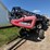 2009-case-(macdon)-40ft-draper-head-image-11