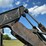 2012-deere-848h-image-64