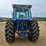 ford-tractor-image-4