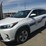 2017-toyota-highlander-image-1