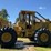 deere-540e-image-6