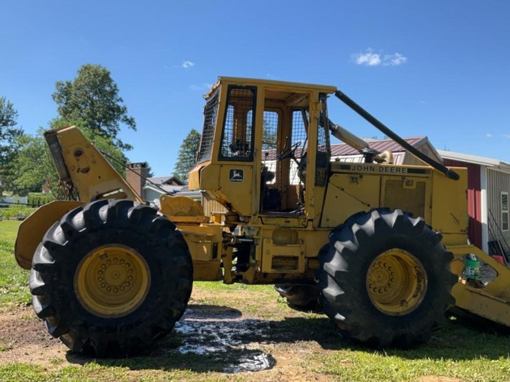 deere-540e-image-6