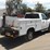 2013-chevrolet-silverado-2500-image-4