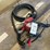 #510-•-fill-rite-dc-fuel-pump-image-10