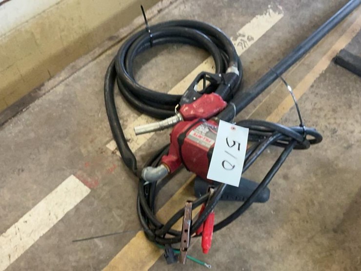 #510-•-fill-rite-dc-fuel-pump-image-10