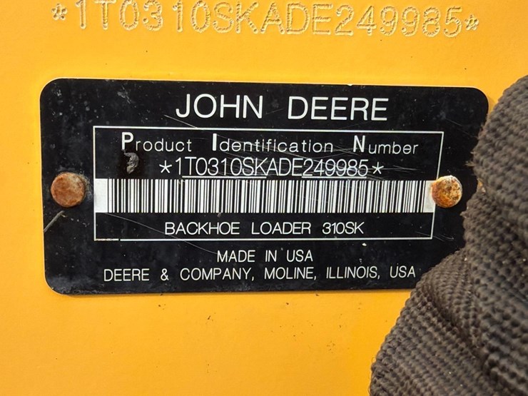 2013-deere-310sk-image-22