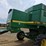 1995-john-deere-9500-image-31