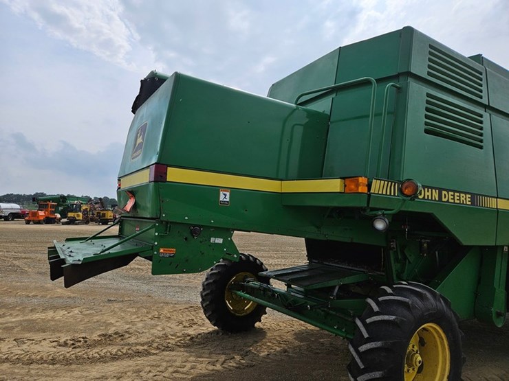 1995-john-deere-9500-image-31