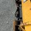 2019-caterpillar-289d-image-45