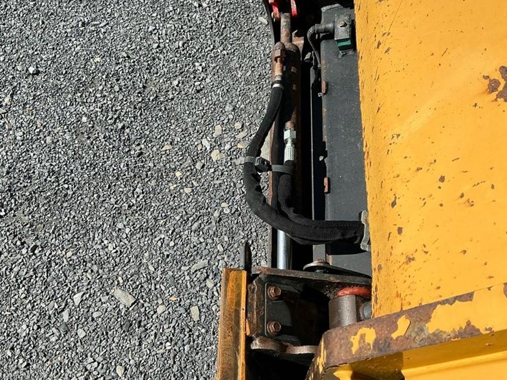 2019-caterpillar-289d-image-45
