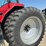 case-ih-7130-image-7