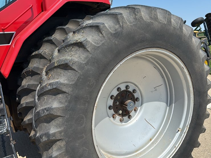 case-ih-7130-image-7