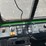 2015-deere-437d-image-25