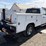 2013-chevrolet-silverado-2500-image-3