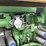 john-deere-6330-image-32