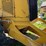deere-540e-image-58