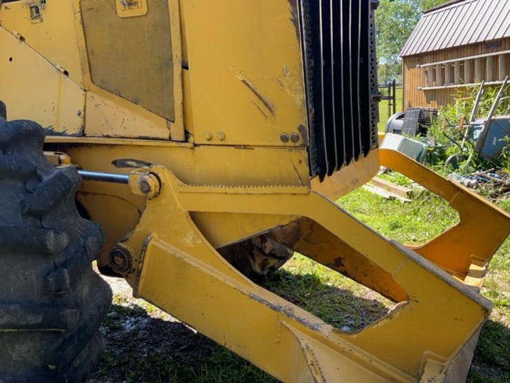 deere-540e-image-58
