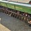 john-deere-8-image-19