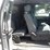 2015-ford-f450-image-23