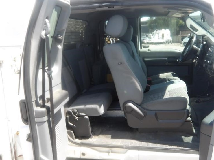 2015-ford-f450-image-23