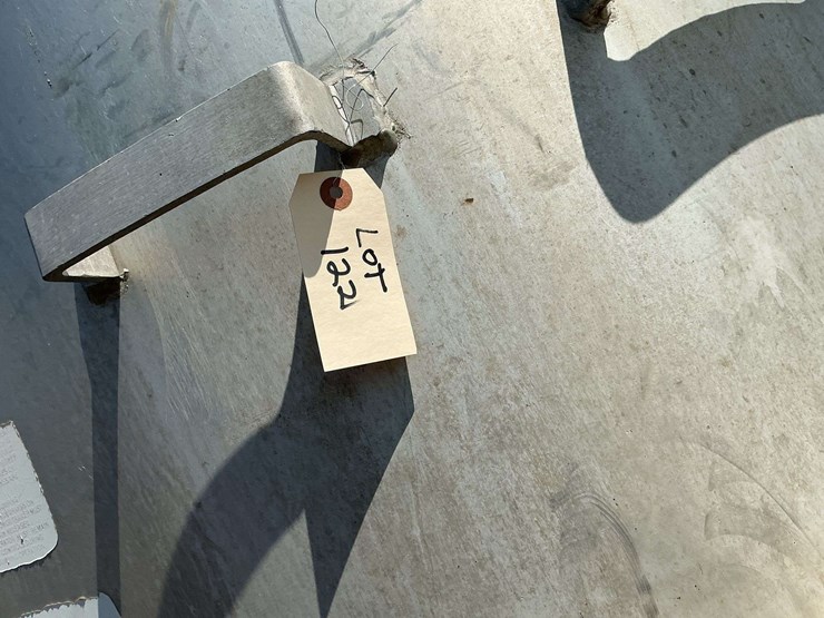 ti-brook-39ft-image-24