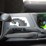 2018-toyota-rav4-image-21