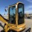 2022-xcmg-xe35u-image-25