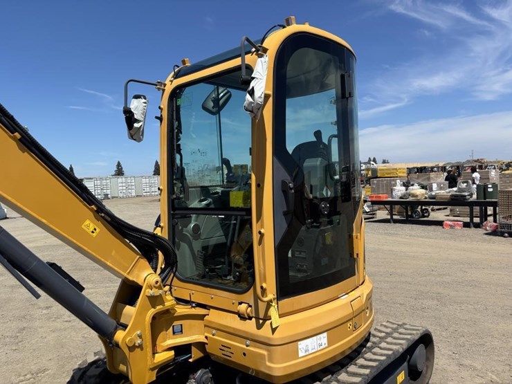 2022-xcmg-xe35u-image-25