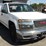 2008-gmc-canyon-image-2