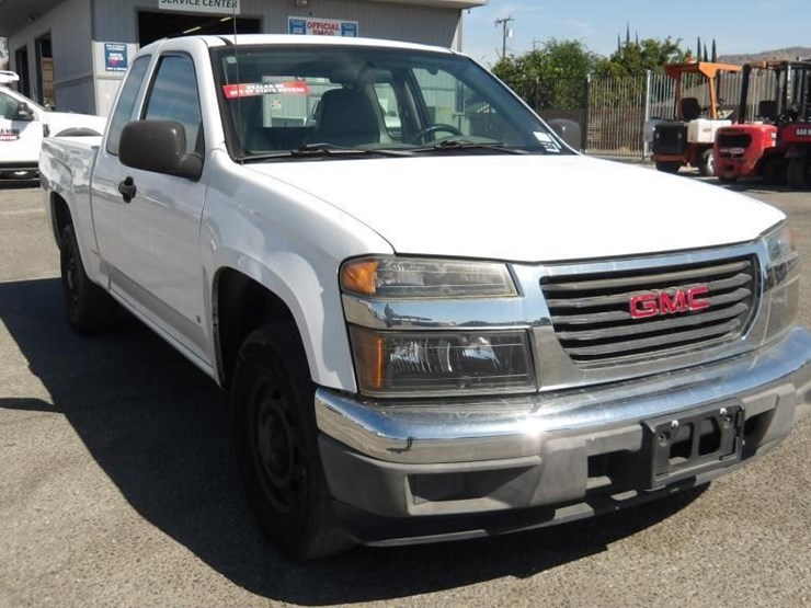 2008-gmc-canyon-image-2