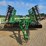john-deere-726-image-8