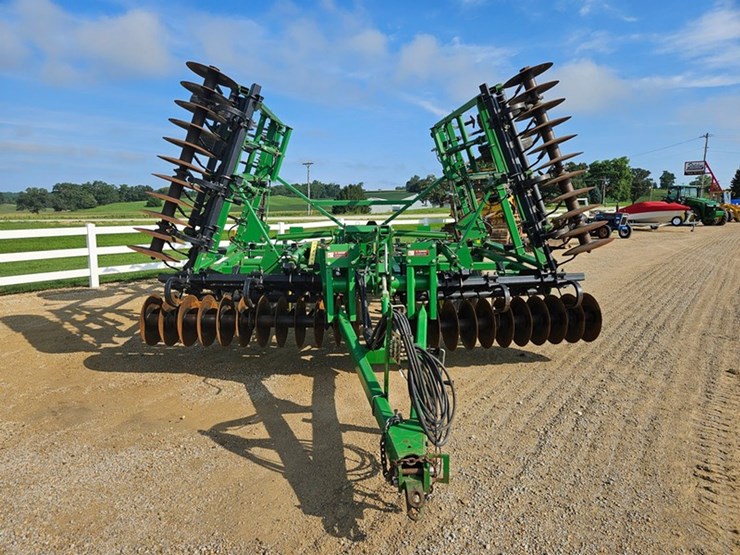 john-deere-726-image-8