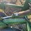 john-deere-960-image-13