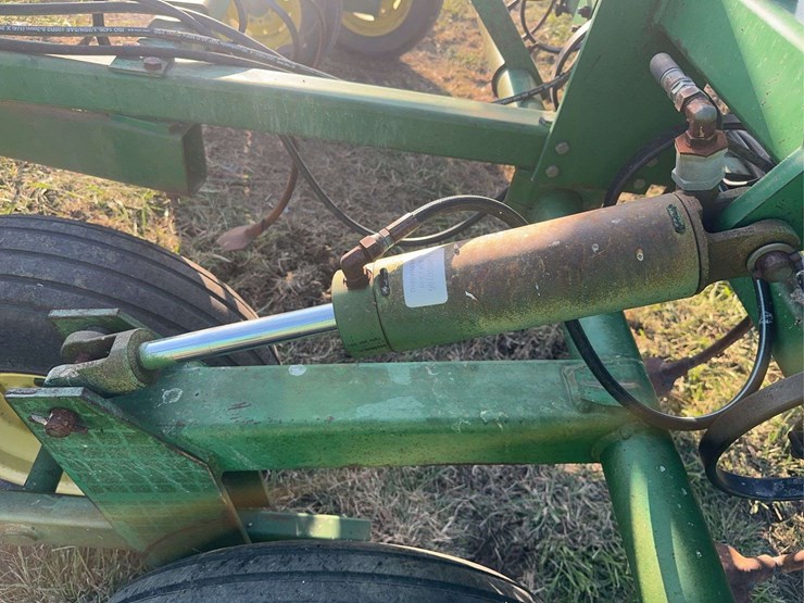 john-deere-960-image-13
