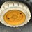 daewoo-g30e-3-image-42