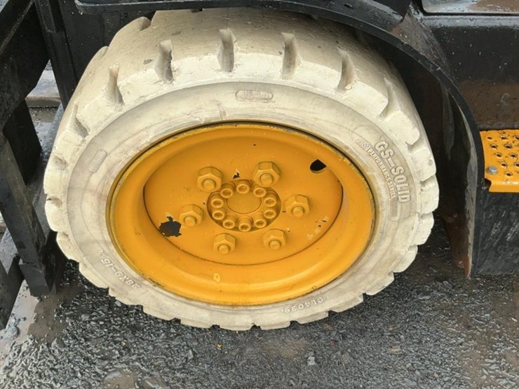 daewoo-g30e-3-image-42