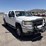 2012-gmc-sierra-2500hd-image-2