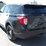 2020-ford-explorer-image-5